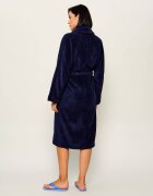 Ralph Lauren Home Halat langdon | Regular Fit