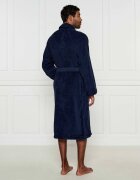 Ralph Lauren Home Halat | Regular Fit