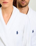 Ralph Lauren Home Halat | Regular Fit