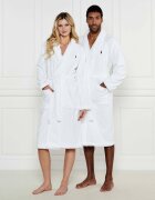 Ralph Lauren Home Halat | Regular Fit