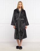 Ralph Lauren Home halat | regular fit