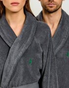 Ralph Lauren Home Halat | Regular Fit
