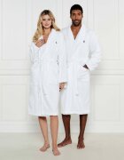 Ralph Lauren Home Halat | Regular Fit