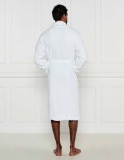 Ralph Lauren Home Halat | Regular Fit
