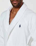 Ralph Lauren Home Halat | Regular Fit