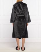 Ralph Lauren Home halat | regular fit