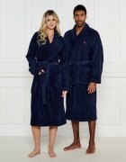 Ralph Lauren Home Halat | Regular Fit