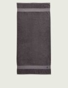 Ralph Lauren Home Prosop de baie | 70 x 140 cm