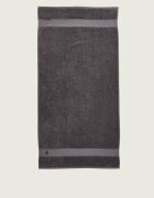 Ralph Lauren Home Prosop de baie | 70 x 140 cm