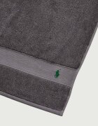Ralph Lauren Home Prosop de baie | 70 x 140 cm