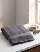 Ralph Lauren Home Prosop de baie | 70 x 140 cm