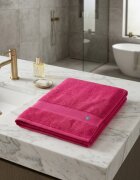 Ralph Lauren Home Prosop de baie | 70 x 140 cm