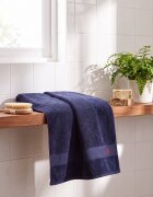Ralph Lauren Home Prosop de baie | 70 x 140 cm