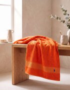 Ralph Lauren Home Prosop de baie | 70 x 140 cm