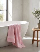 Ralph Lauren Home Prosop de baie | 70 x 140 cm
