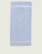 Ralph Lauren Home Prosop de baie | 70 x 140 cm