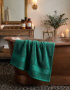 Ralph Lauren Home Prosop de baie | 70 x 140 cm