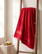 Ralph Lauren Home Prosop de baie | 70 x 140 cm