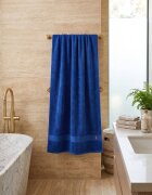 Ralph Lauren Home Prosop de baie | 90 x 160 cm
