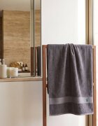 Ralph Lauren Home Prosop de baie | 90 x 160 cm