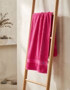 Ralph Lauren Home Prosop de baie | 90 x 160 cm