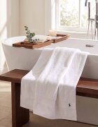 Ralph Lauren Home Prosop de baie | 90 x 160 cm