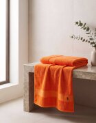 Ralph Lauren Home Prosop de baie | 90 x 160 cm