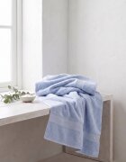 Ralph Lauren Home Prosop de baie | 90 x 160 cm