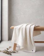 Ralph Lauren Home Prosop de baie | 90 x 170 cm