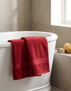 Ralph Lauren Home Prosop de baie | 90 x 170 cm