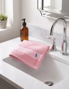 Ralph Lauren Home Prosop de față | 31 x 31 cm