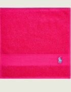 Ralph Lauren Home Prosop de față | 31 x 31 cm