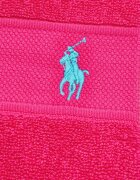 Ralph Lauren Home Prosop de față | 31 x 31 cm