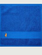 Ralph Lauren Home Prosop de față | 31 x 31 cm