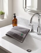 Ralph Lauren Home Prosop de față | 31 x 31 cm