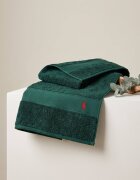 Ralph Lauren Home Prosop de mâini | 50 x 100 cm