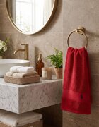 Ralph Lauren Home Prosop pentru oaspeți | 40 x 75 cm