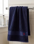 Ralph Lauren Home Prosop pentru oaspeți | 40 x 75 cm