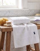 Ralph Lauren Home Prosop pentru oaspeți | 40 x 75 cm