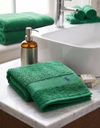 Ralph Lauren Home Prosop pentru oaspeți | 40 x 75 cm
