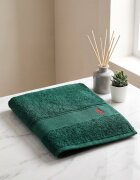 Ralph Lauren Home Prosop pentru oaspeți | 40 x 75 cm