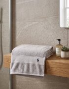 Ralph Lauren Home Prosop pentru oaspeți | 40 x 75 cm