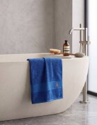 Ralph Lauren Home Prosop pentru oaspeți | 40 x 75 cm