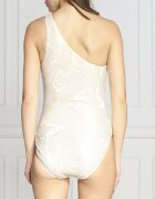 RALPH LAUREN Swimwear Costum de baie