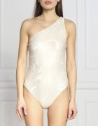 RALPH LAUREN Swimwear Costum de baie