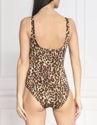 RALPH LAUREN Swimwear Costum de baie
