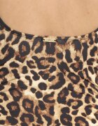 RALPH LAUREN Swimwear Costum de baie