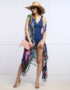 RALPH LAUREN Swimwear Costum de baie