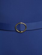 RALPH LAUREN Swimwear Costum de baie