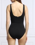 RALPH LAUREN Swimwear Costum de baie